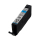 Canon CLI-581C XL Cyan 519 str. - 381748 - zdjęcie 2